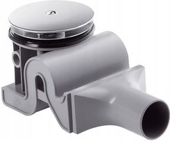 materialpro-img