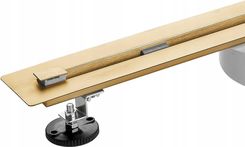 materialpro-img