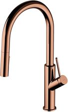 materialpro-img