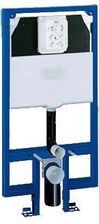 materialpro-img