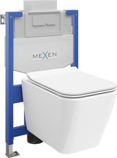materialpro-img