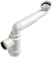 materialpro-img