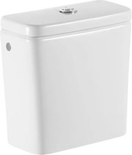 materialpro-img