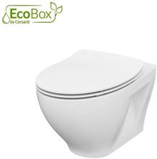 materialpro-img