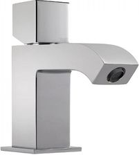 materialpro-img
