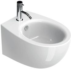 materialpro-img