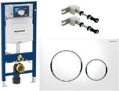 materialpro-img