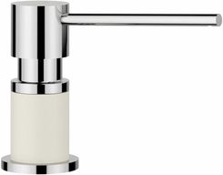 materialpro-img