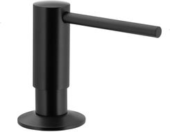 materialpro-img