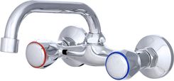 materialpro-img