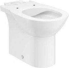 materialpro-img