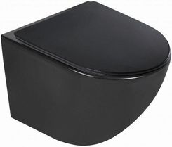 materialpro-img