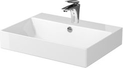 materialpro-img