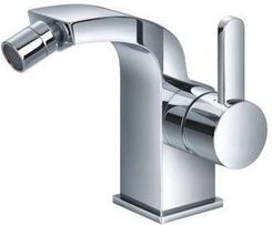materialpro-img