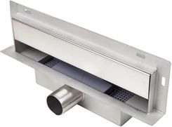 materialpro-img