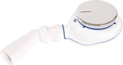 materialpro-img