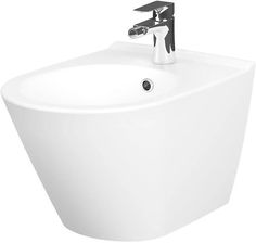 materialpro-img
