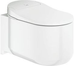 materialpro-img
