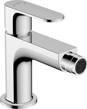 materialpro-img