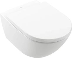materialpro-img