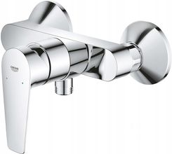 materialpro-img