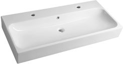 materialpro-img