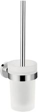 materialpro-img