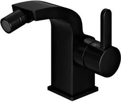 materialpro-img