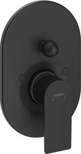 materialpro-img
