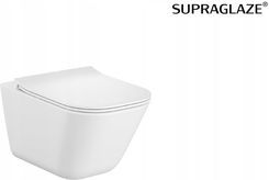materialpro-img