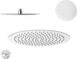 materialpro-img