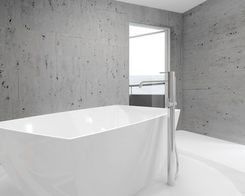 materialpro-img