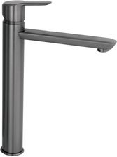 materialpro-img