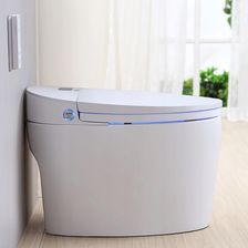 materialpro-img