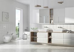 materialpro-img