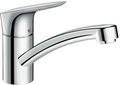 materialpro-img