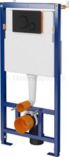 materialpro-img