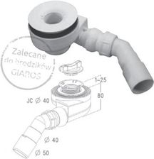 materialpro-img