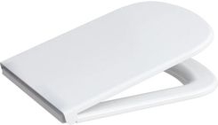 materialpro-img