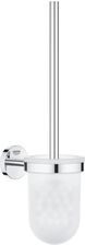 materialpro-img