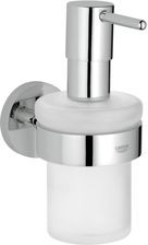 materialpro-img
