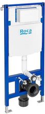 materialpro-img
