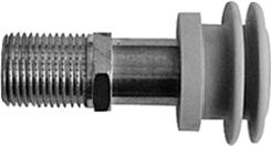materialpro-img