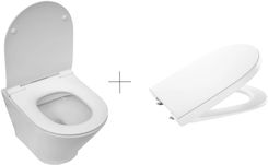 materialpro-img