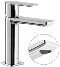 materialpro-img