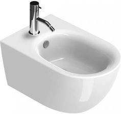 materialpro-img
