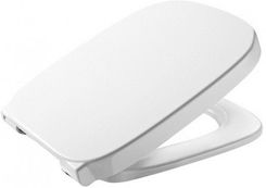 materialpro-img
