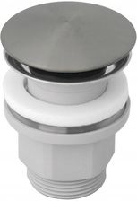 materialpro-img
