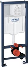 materialpro-img