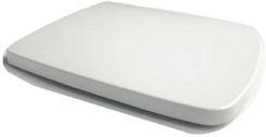 materialpro-img